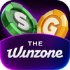 The Win Zone - Casino & Slots