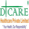 D-CARE STORE