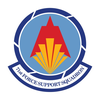 71st Force Support Squadron