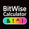 BitWise Calculator Pro