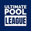 Ultimate Pool League