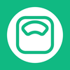 Weight Tracker: Body & BMI