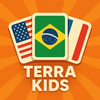 TerraKids