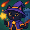 Cat War : Survival