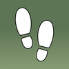 StepZen: Pedometer Counter