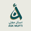 Mufti app