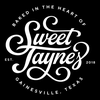 Sweet Jayne's