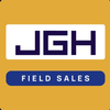 JGH SE