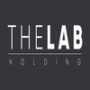 The Lab Academy