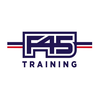 F45 Qatar