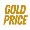 Live Gold Price: USA Spot