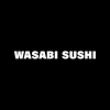 Wasabi Sushi & Poke