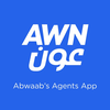 Awn App