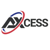 AXcess
