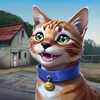 Animal Wildlife Shelter Sim