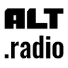ALT.radio