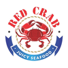 Red Crab Juicy Seafood