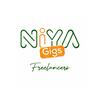 NiYA Gigs for Freelancers