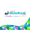 Radio Guarujá Hits FM