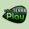 Rádio Terra Play