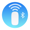 Mobile Mouse Bluetooth Remote
