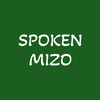 Spoken Mizo