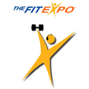The Fit Expo