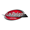 La Pulga Community