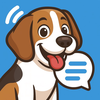 Dog Translator - Talk using AI
