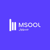 MSOOL