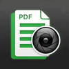 DocuSnap - Photo to PDF & PNG