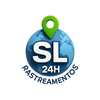 SL.RASTREAMENTO24H
