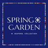 SPRING GARDEN