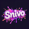 Live Chat，Content Share -Snivo