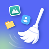 AI Cleaner - Storage Cleanup