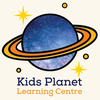 Kids Planet Learning Centre