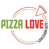 Pizza Love - Order Online