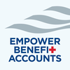 Empower Benefit Accounts