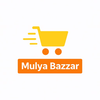 MulyaBazar