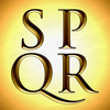 SPQR Education Edition