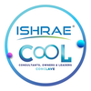 ISHRAE CoOL Conclave 2025