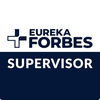 Eureka Forbes | Supervisor