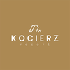 KocierzStay