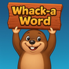 Whack-A-Word