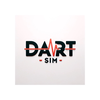 DART Sim Pro