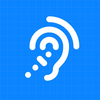 Hearing Aid App: Sound Booster