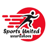 Sports United EG
