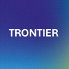TRONTIER IM