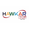 Hawkar Top