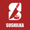 Sushilka